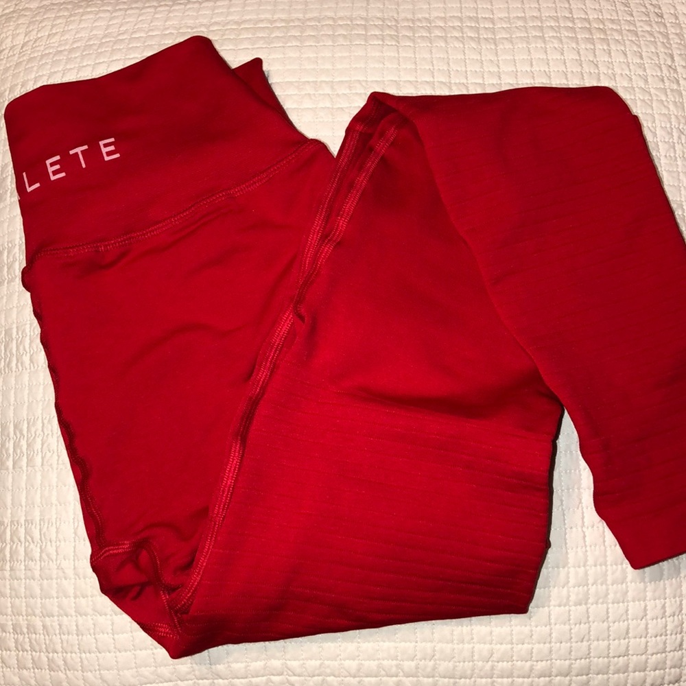 🚫🚫SOLD🚫🚫